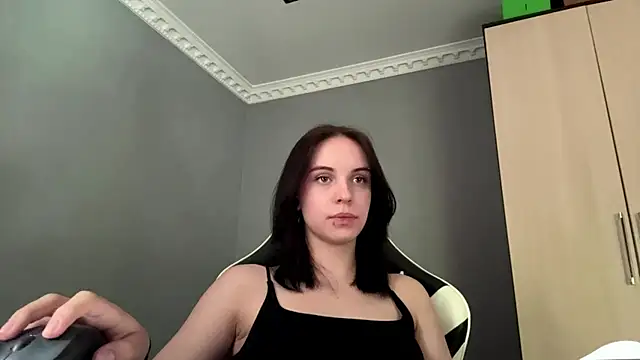 martinienjoyer online show from 07.22.26