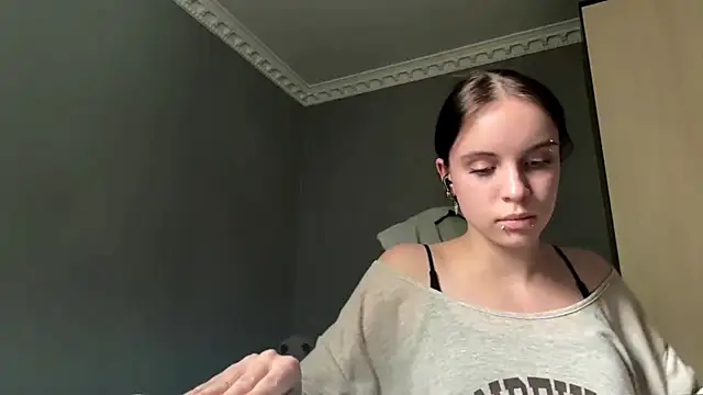 martinienjoyer online show from 07.23.26
