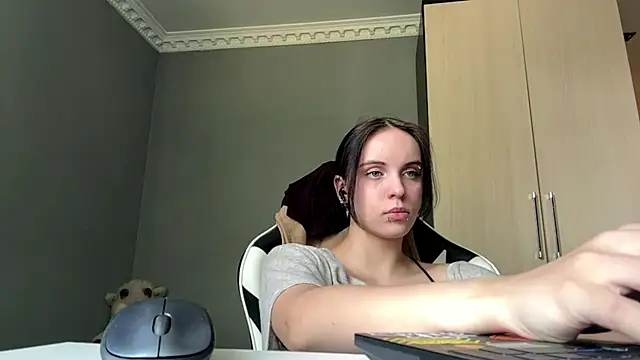martinienjoyer online show from 07.25.26