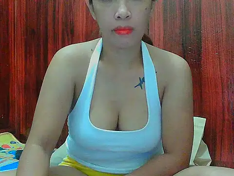 Hotamera online show from 07.19.26