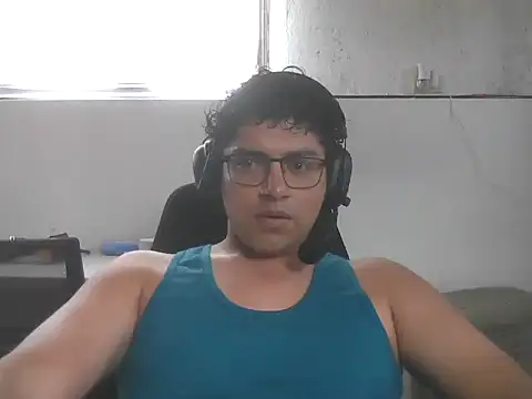 KevPua online show from 07.01.26
