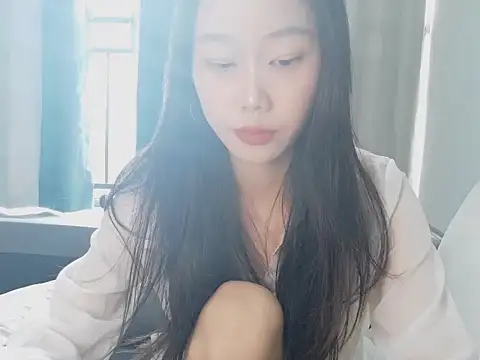 yuyu9988 online show from 06.22.26