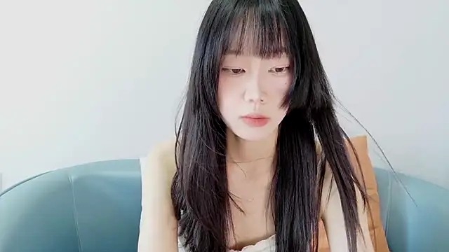 yuyu9988 online show from 07.24.26
