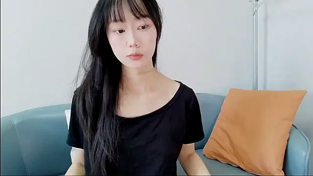 yuyu9988 online show from 07.29.26