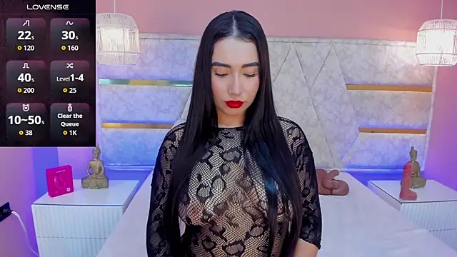  alicemyers online show from 07.14.26