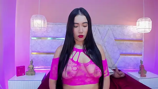  alicemyers online show from 07.19.26