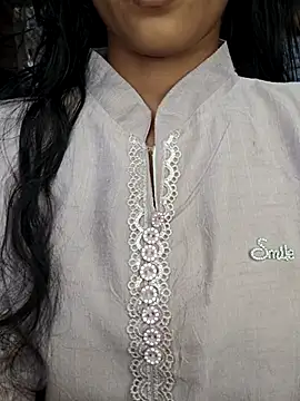 Snapshot of khushistudent chatting on 07.18.26 khushistudent online show from 07.18.26