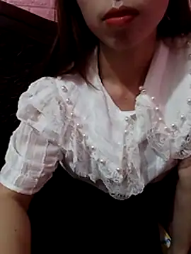 Ola sexyy online show from 06.22.26