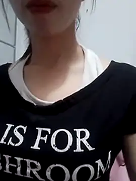 Ola sexyy online show from 07.29.26