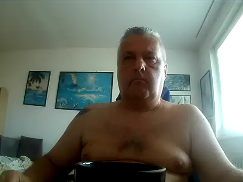 Robert SK1 online show from 06.27.26