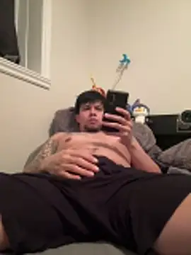 Sualazar online show from 02.11.26