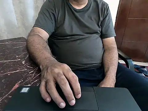 Snapshot of desipapaxx chatting on 07.21.26 desipapaxx online show from 07.21.26