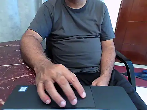 Snapshot of desipapaxx chatting on 07.28.26 desipapaxx online show from 07.28.26