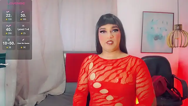 Snapshot of natalie_vegas_ chatting on 07.24.26 natalie vegas online show from 07.24.26