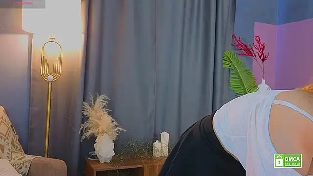 Chiaranotte online show from 06.27.26