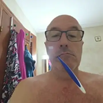 Afezma online show from 06.26.26