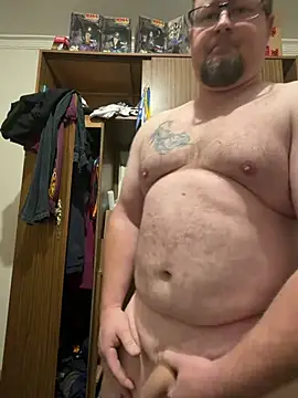 Snapshot of Achingtocum_40 chatting on 07.12.26 Achingtocum 40 online show from 07.12.26