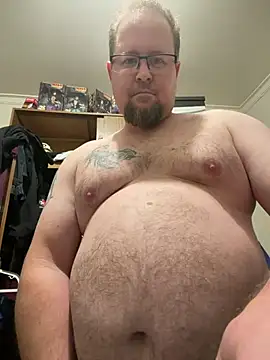 Snapshot of Achingtocum_40 chatting on 07.15.26 Achingtocum 40 online show from 07.15.26