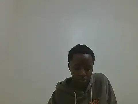 Sexy nyashh online show from 06.23.26