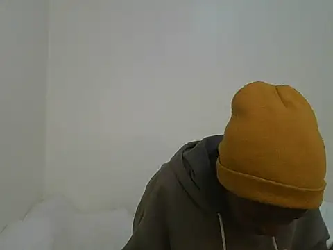 Sexy nyashh online show from 06.24.26