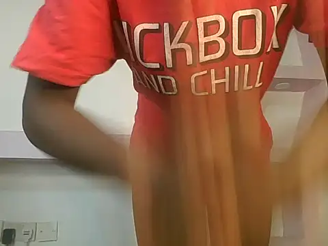 Sexy nyashh online show from 06.29.26