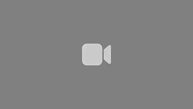 Al1ssa online show from 06.29.26