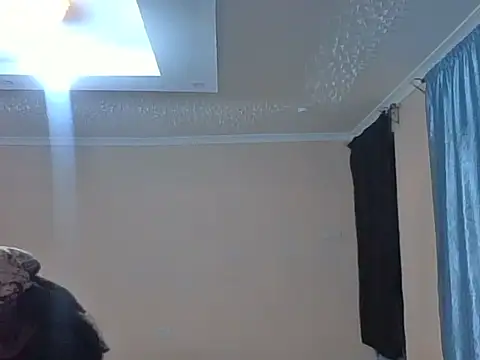 Queen mellisaa online show from 07.22.26