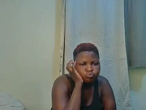 Queen mellisaa online show from 07.23.26