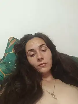 StefyyStefyy online show from 06.24.26