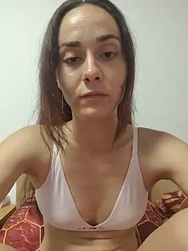 StefyyStefyy online show from 06.29.26
