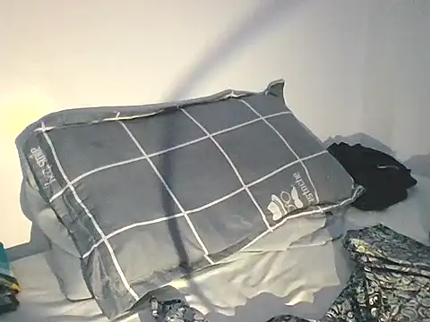 SurXperience online show from 07.12.26