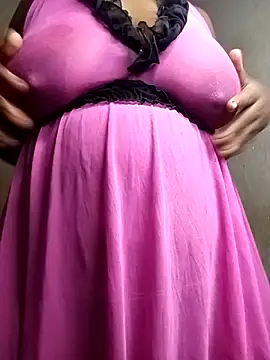Snapshot of stud_babe chatting on 07.23.26 stud babe online show from 07.23.26