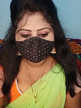 Snapshot of Tamil_Hot_Subha chatting on 07.03.26 Tamil Hot Subha online show from 07.03.26