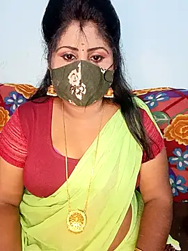 Snapshot of Tamil_Hot_Subha chatting on 07.07.26 Tamil Hot Subha online show from 07.07.26