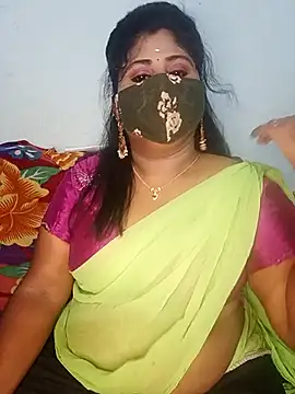 Snapshot of Tamil_Hot_Subha chatting on 07.11.26 Tamil Hot Subha online show from 07.11.26