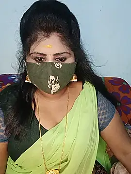 Snapshot of Tamil_Hot_Subha chatting on 07.21.26 Tamil Hot Subha online show from 07.21.26
