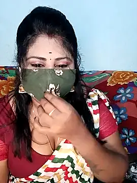 Snapshot of Tamil_Hot_Subha chatting on 07.23.26 Tamil Hot Subha online show from 07.23.26