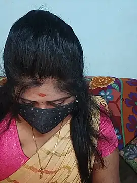 Snapshot of Tamil_Hot_Subha chatting on 07.24.26 Tamil Hot Subha online show from 07.24.26
