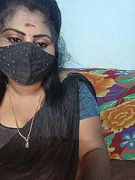Snapshot of Tamil_Hot_Subha chatting on 07.25.26 Tamil Hot Subha online show from 07.25.26
