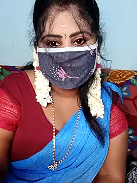 Snapshot of Tamil_Hot_Subha chatting on 07.28.26 Tamil Hot Subha online show from 07.28.26