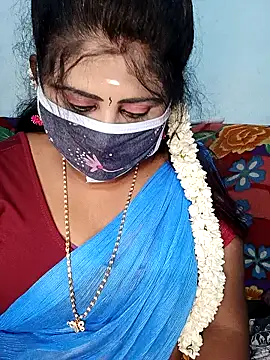 Snapshot of Tamil_Hot_Subha chatting on 07.28.26 Tamil Hot Subha online show from 07.28.26