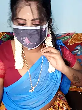 Snapshot of Tamil_Hot_Subha chatting on 07.28.26 Tamil Hot Subha online show from 07.28.26