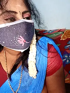 Snapshot of Tamil_Hot_Subha chatting on 07.28.26 Tamil Hot Subha online show from 07.28.26