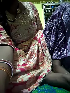Seema lodha online show from 07.22.26
