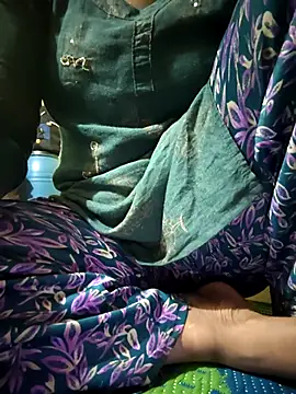 Seema lodha online show from 07.27.26