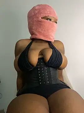 rsathickbaby online show from 06.30.26