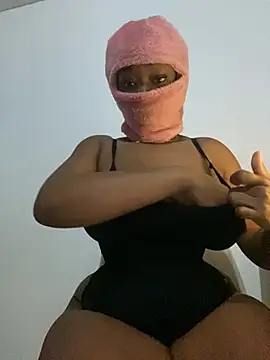 rsathickbaby online show from 07.12.26