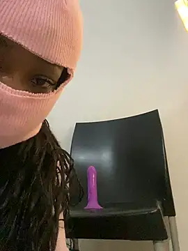 rsathickbaby online show from 07.12.26