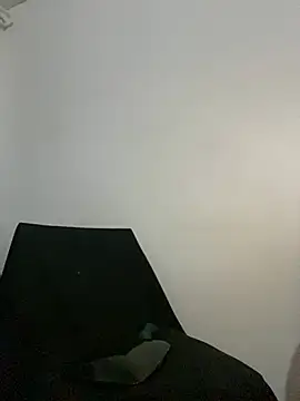 rsathickbaby online show from 07.16.26