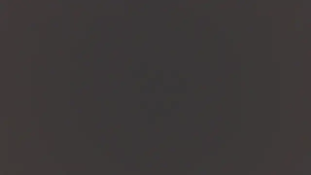 steri68 online show from 07.21.26
